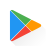 Скачивайте мобильное приложение PARK 2000-X для android в Google Play